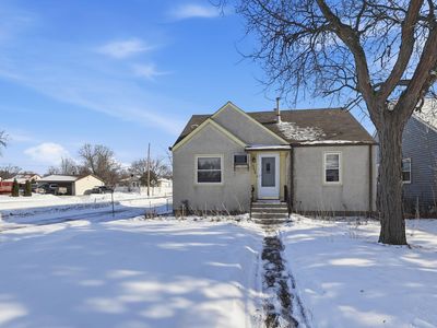 5256 Girard Ave N, Minneapolis, MN, 55430