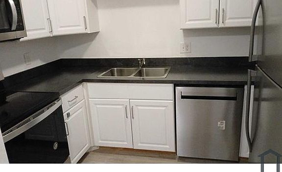 2nd image of 10908 Royal Palm Blvd #10908