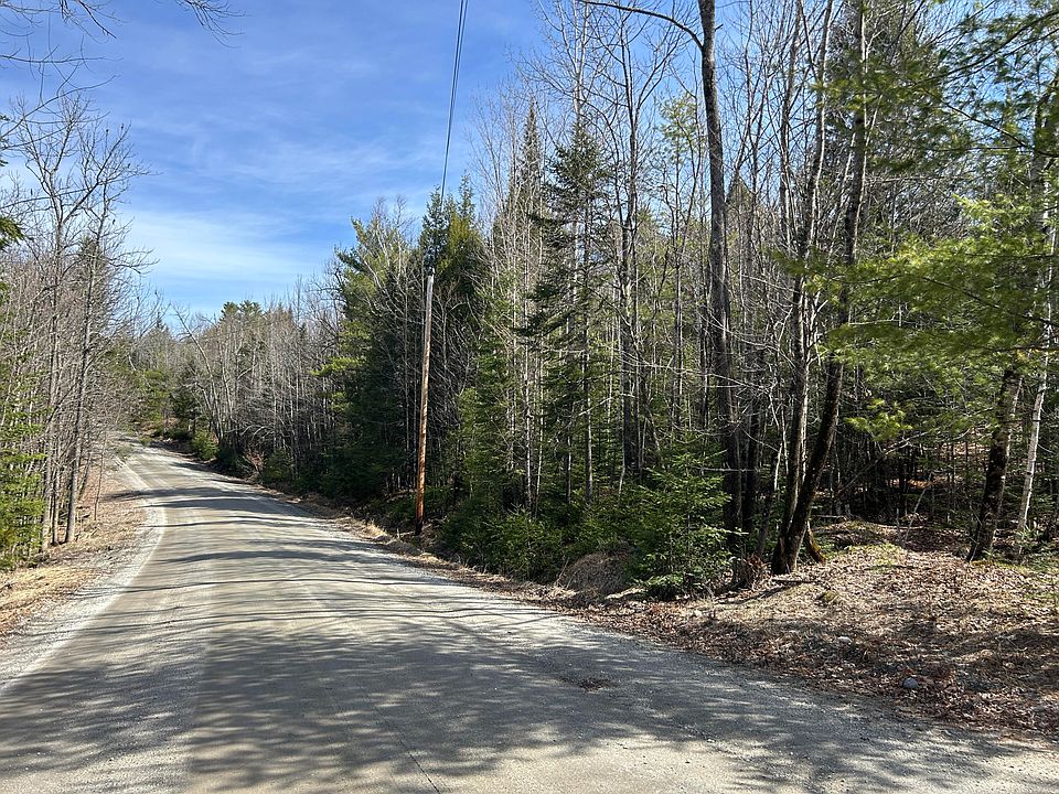 1st image of Lot 4 Holley Road