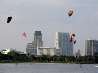 361 22nd Ave, Longview, WA 98632