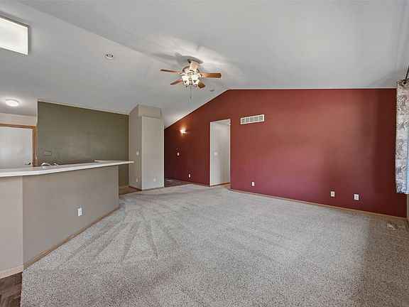 4th image of 3737 Monarch Dr SW