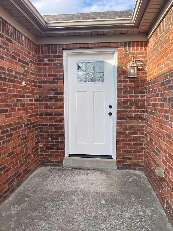 13003 Sunset Dr. — Photo 3