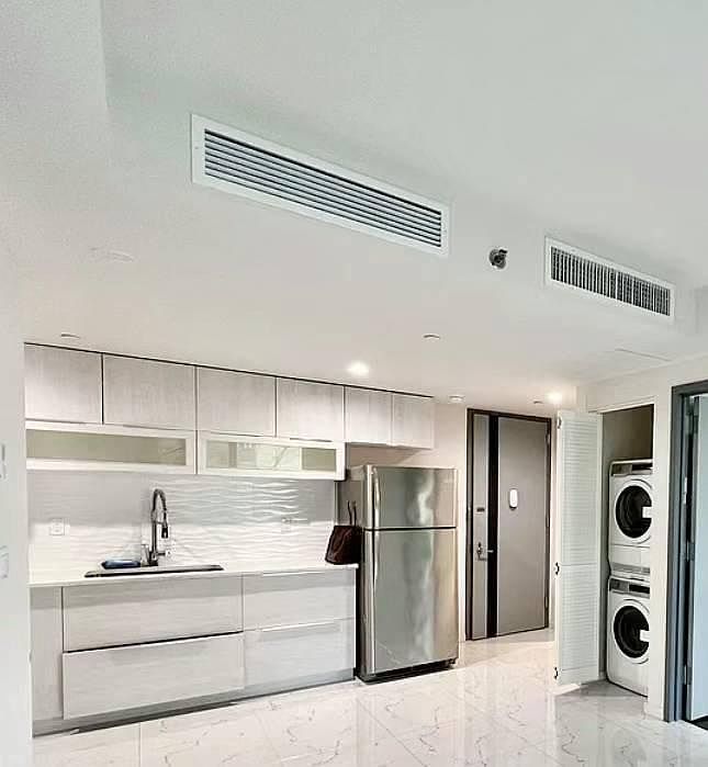 1st image of 3508 146th St APT 10C
