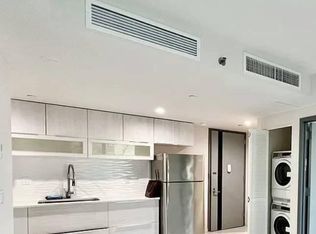 3508 146th St APT 10C, Flushing, NY 11354