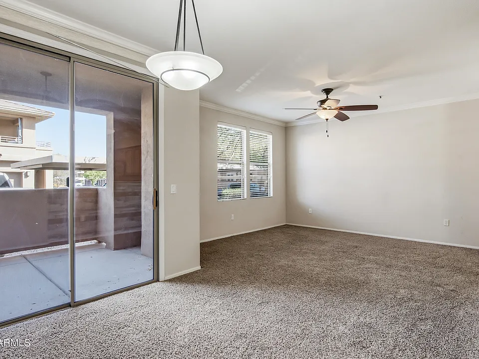 20100 N 78th Pl #1146