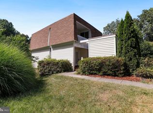 12702 Kingsbury Ct, Woodbridge, VA 22192