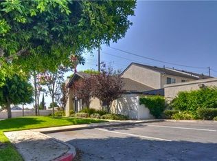701 Archwood Ave, Brea, CA 92821
