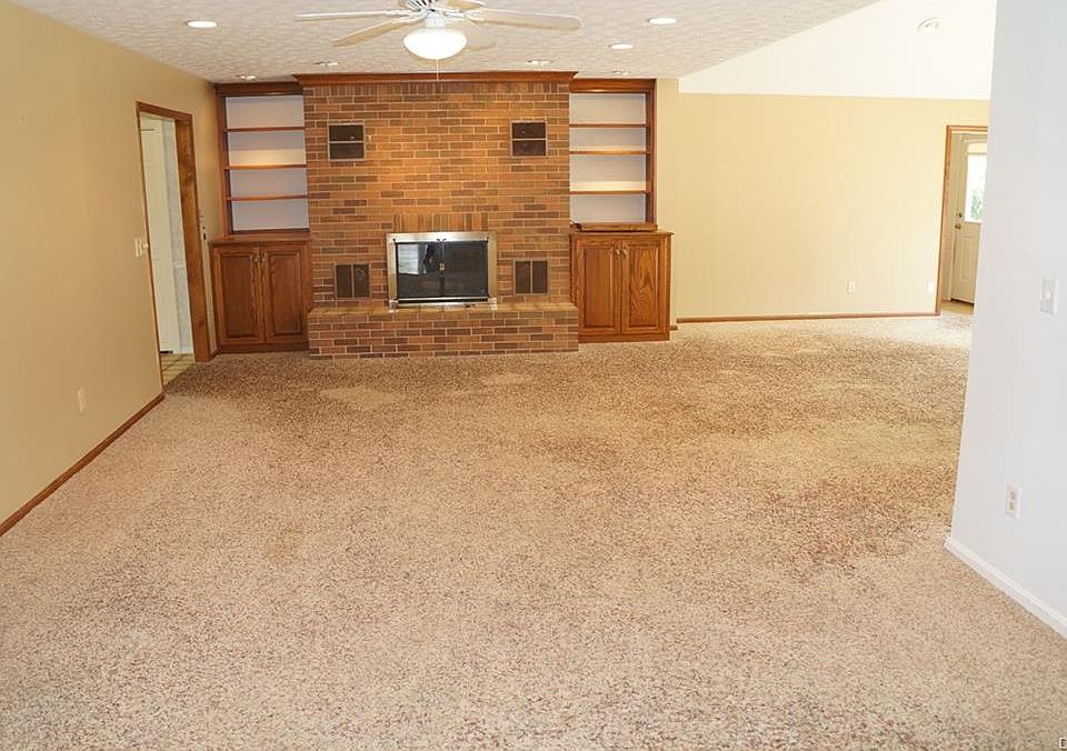 2nd image of 7338 Wastler Rd