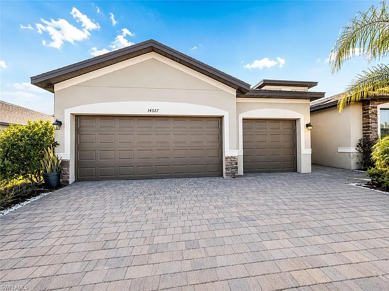 14527 Palamos Cir — Photo 15