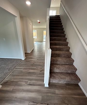 5th image of 7825 26th Ct SE