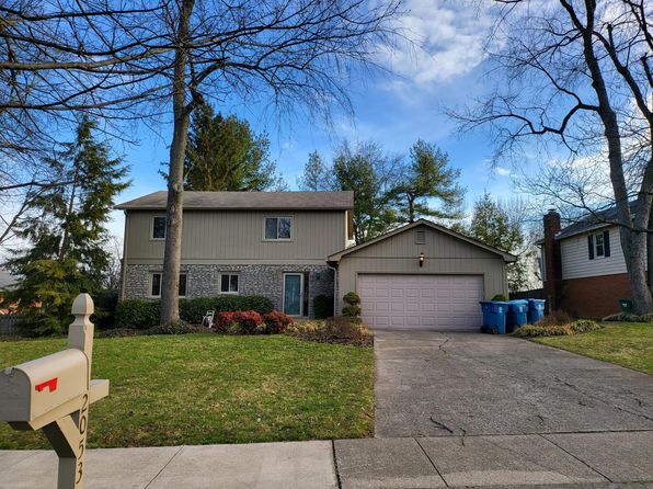 2053 Parasol Dr