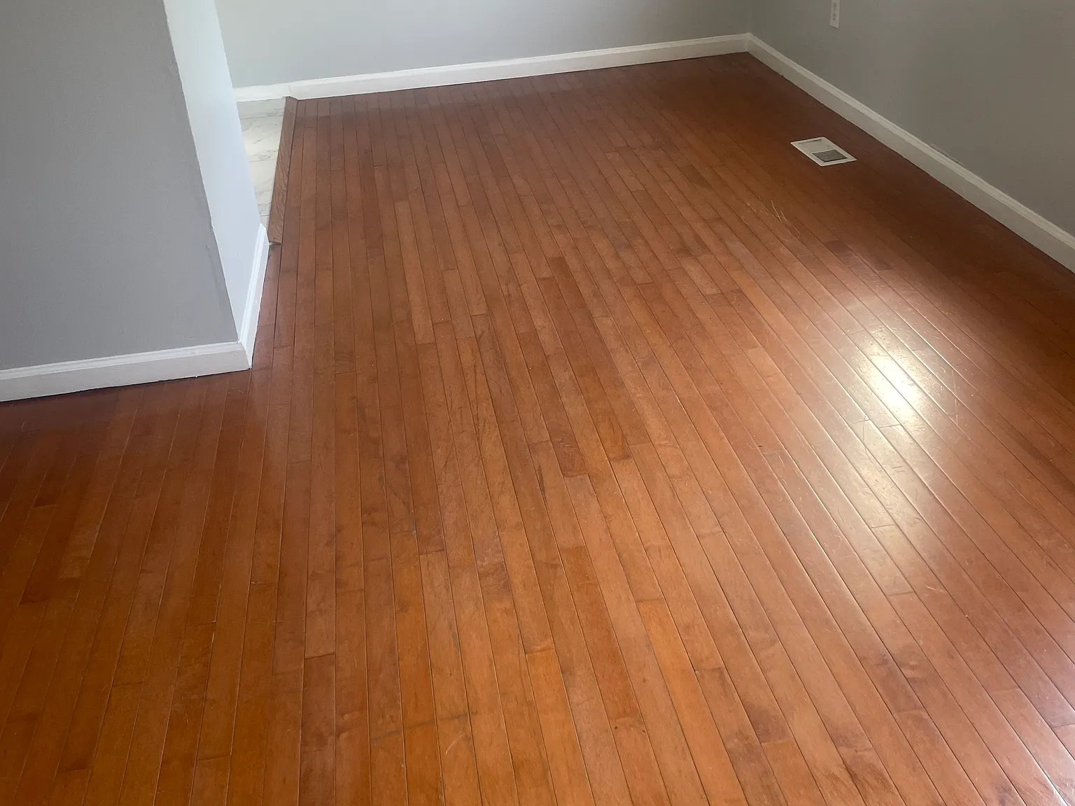 2 bed, 800 sqft, $1,800 — Photo 3