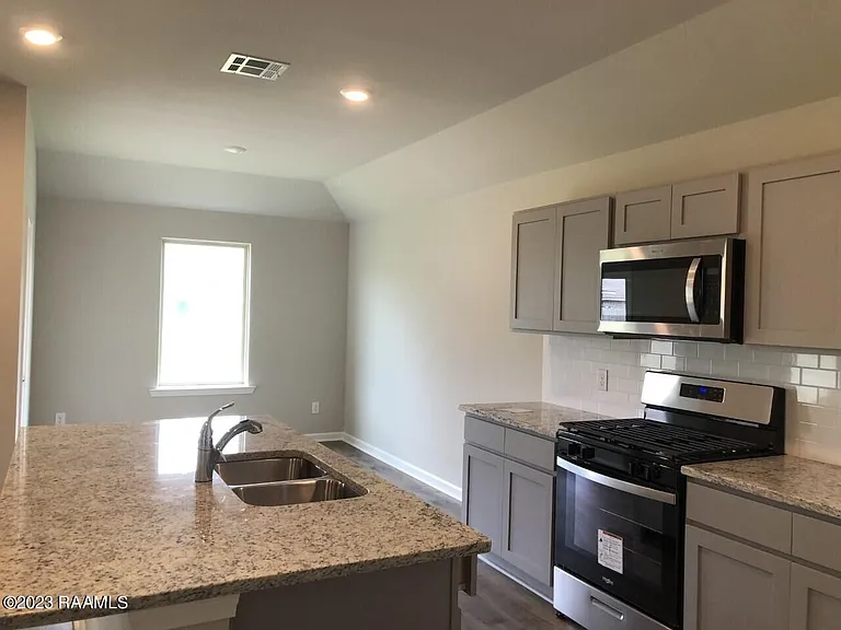 109 Abbeywood Ct — Photo 7