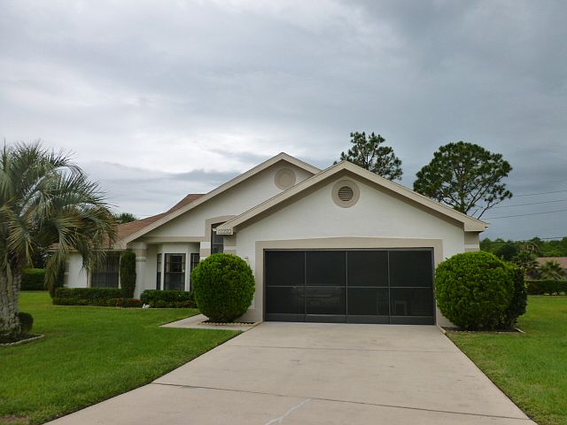 1st image of 5557 Sassparilla Ln