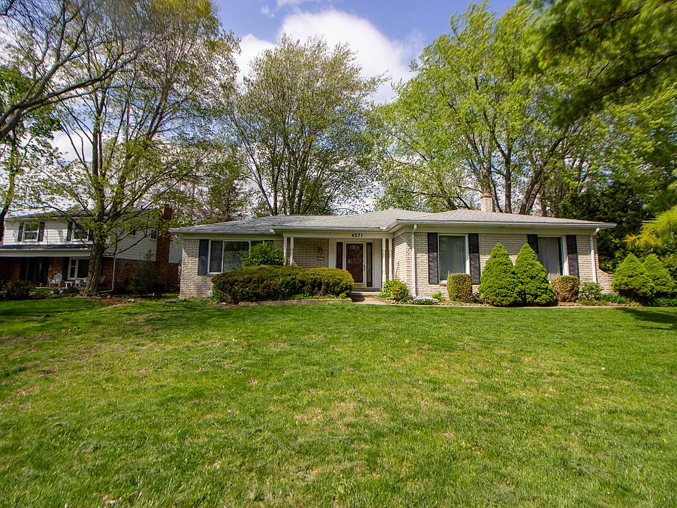 1st image of 4271 Brandywyne Dr