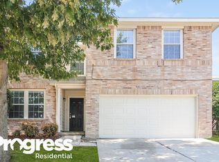 7943 Faithful Trl, Dallas, TX 75237