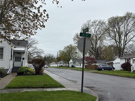 5th image of 517 81st St Lot 25