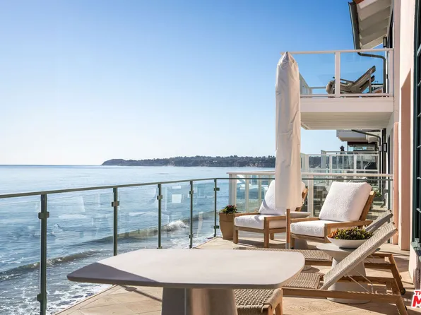 26822 Malibu Cove Colony Dr, Malibu, CA 90265