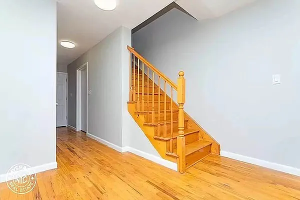 Rented by GROOME REALTY LLC | media 25