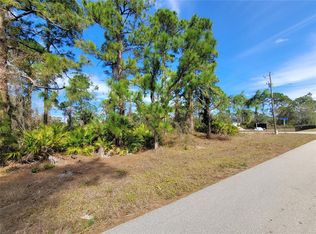 236 Pinola Ave S #11, Lehigh Acres, FL 33974