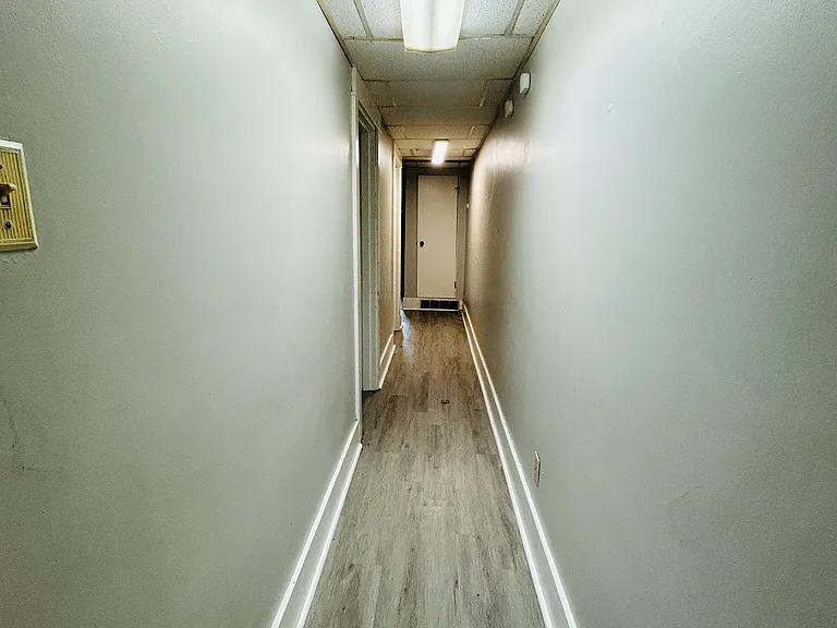 1230-1232 Church Ave #1 — Photo 6