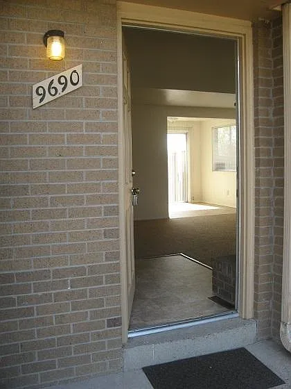 9690 W Jewell Pl — Photo 2