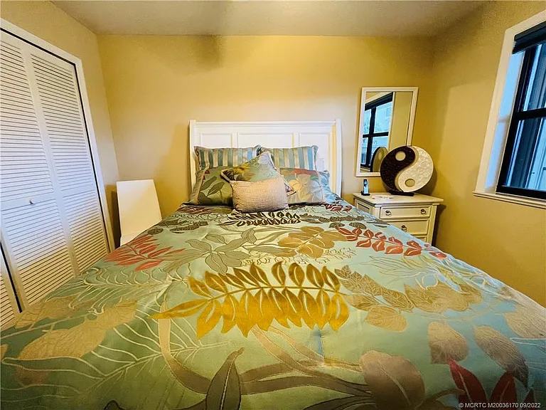 10044 S Ocean Dr #206 — Photo 54