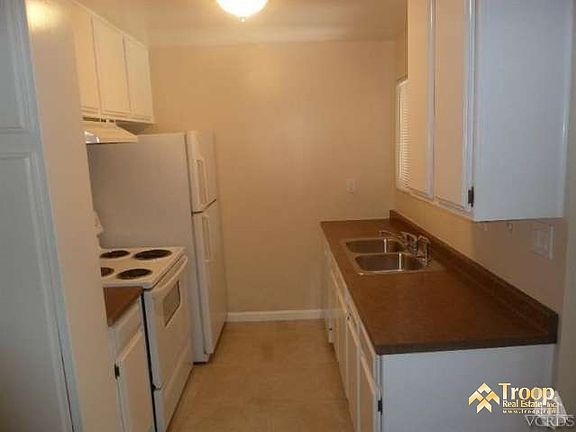 4th image of 28947 Thousand Oaks Blvd Unit 233
