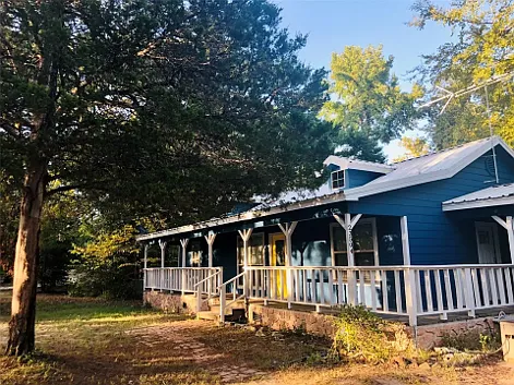23504 County Road 448