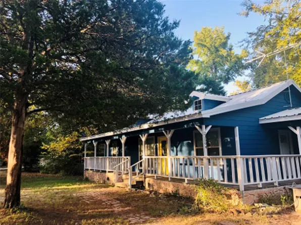 23504 County Road 448, Lindale, TX 75771