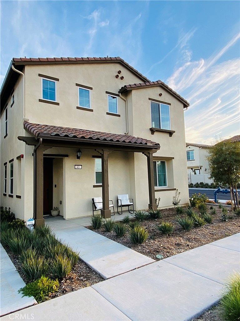 26149 Park Ave 43, Loma Linda, CA 92354 Zillow