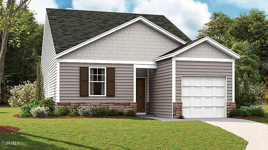 2nd image of 1075 Clearwater Ln