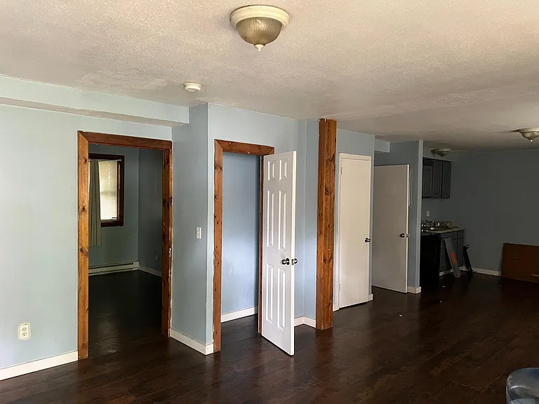 507 Garden St #11 — Photo 11