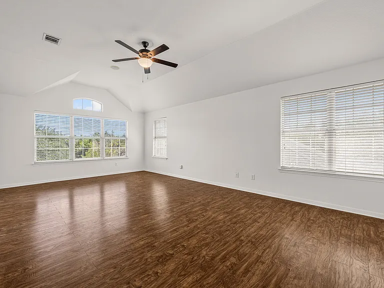 11905 Lake Stone Dr — Photo 24