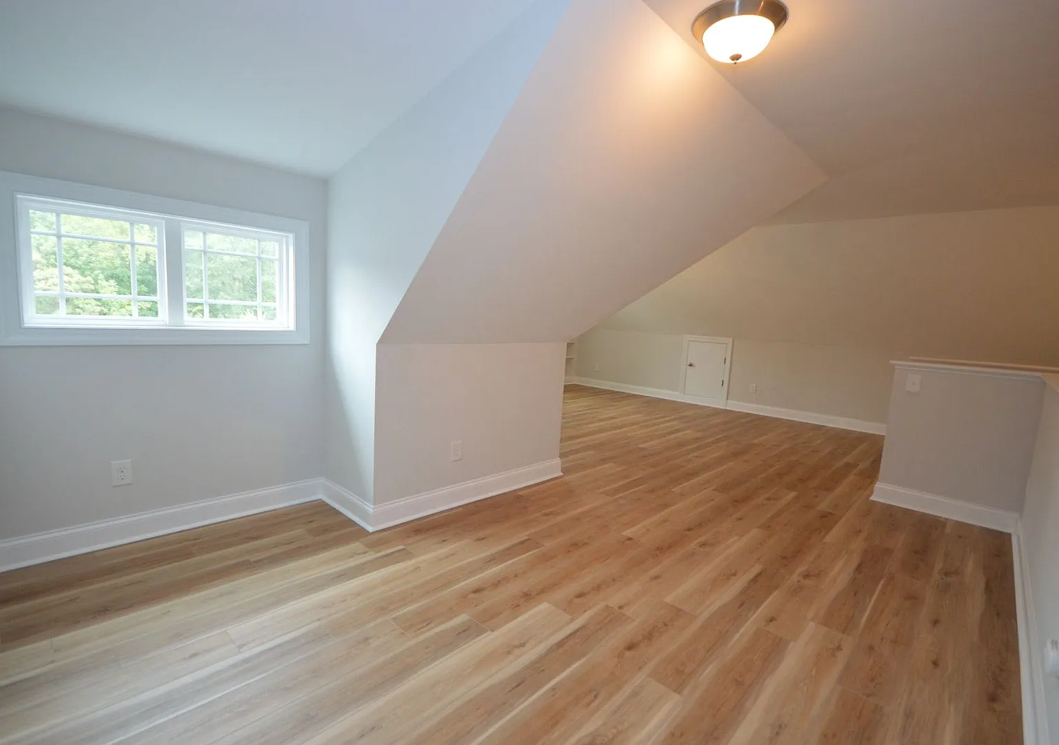 100 Shadow Mist. Ct., Apex, NC - Bev Roberts Rentals and Property Management — Photo 3
