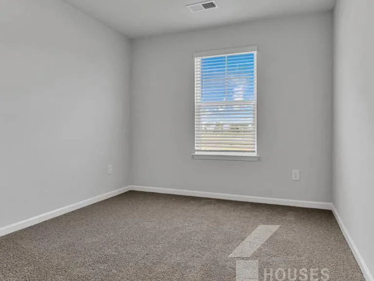 314 Abingdon Way — Photo 16