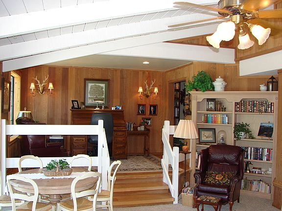 4th image of 4660 Quiet Oaks Trl