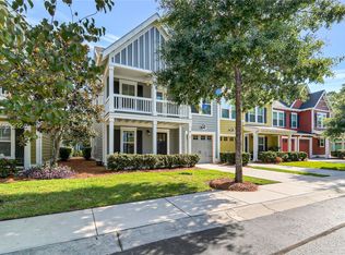 10 Dustin Loop, Bluffton, SC 29910