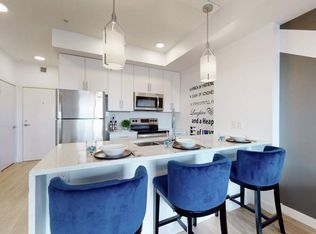 1790 Keene Cres SW, Edmonton, AB T6W3W3