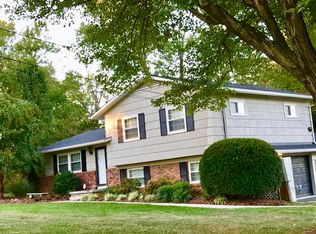408 S Cedar Bluff Rd, Knoxville, TN 37922