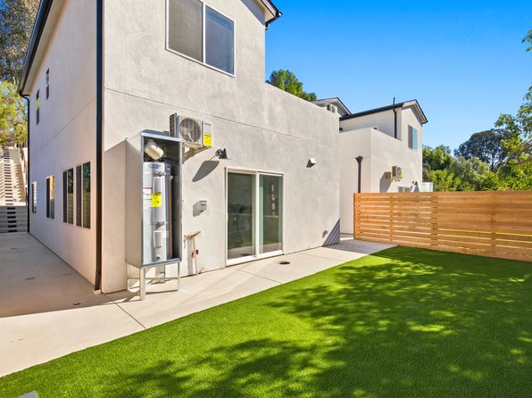 5655 Baja Dr