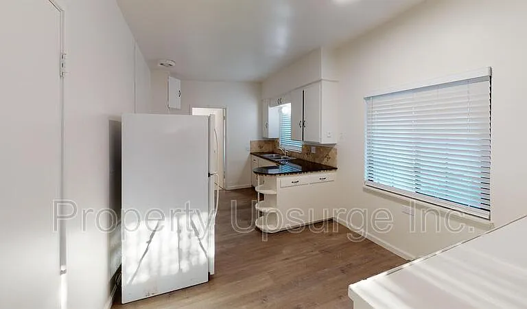 1018 West St #1018 — Photo 10