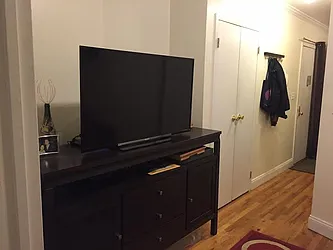 Rented by Crosstown Apartments NYC