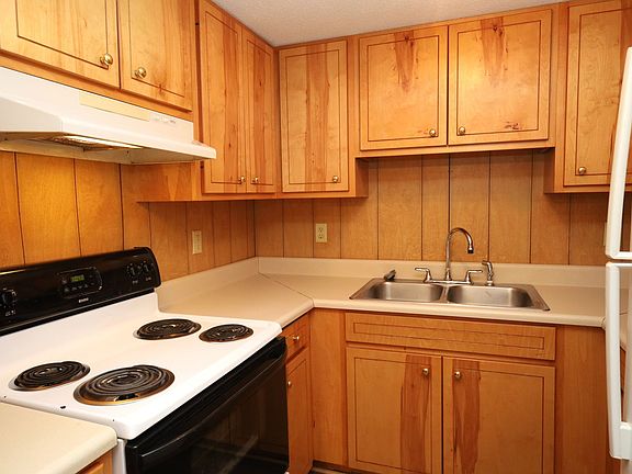 4th image of 207 E Moore St APT A