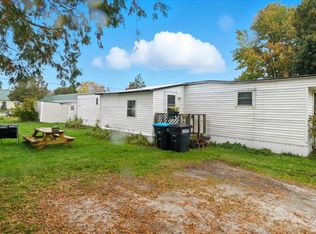 113 Birch Rd, St George, VT 05495