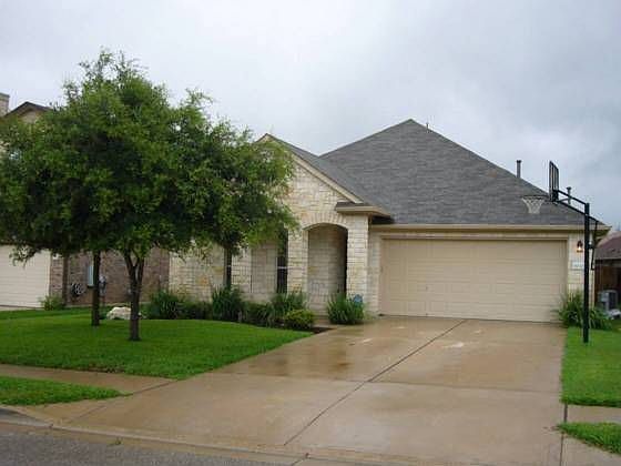 1st image of 8130 Campeche Bay Pl