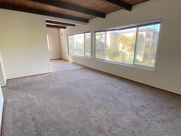 2nd image of 88 Paloma Ave #2