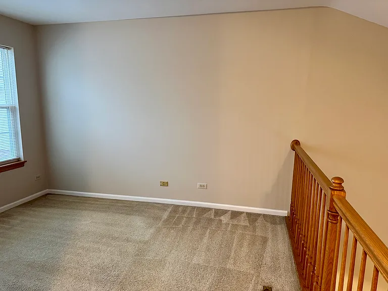 13361 W Heiden Cir — Photo 10
