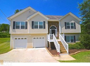 751 Pine Lake Dr NW, Marietta, GA 30064