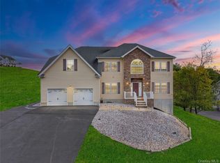 1 Jessica Court, Goshen, NY 10924